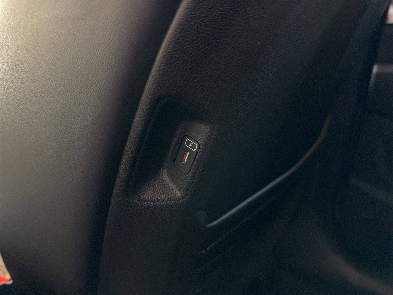 New 2026 Kia Sorento S image 15