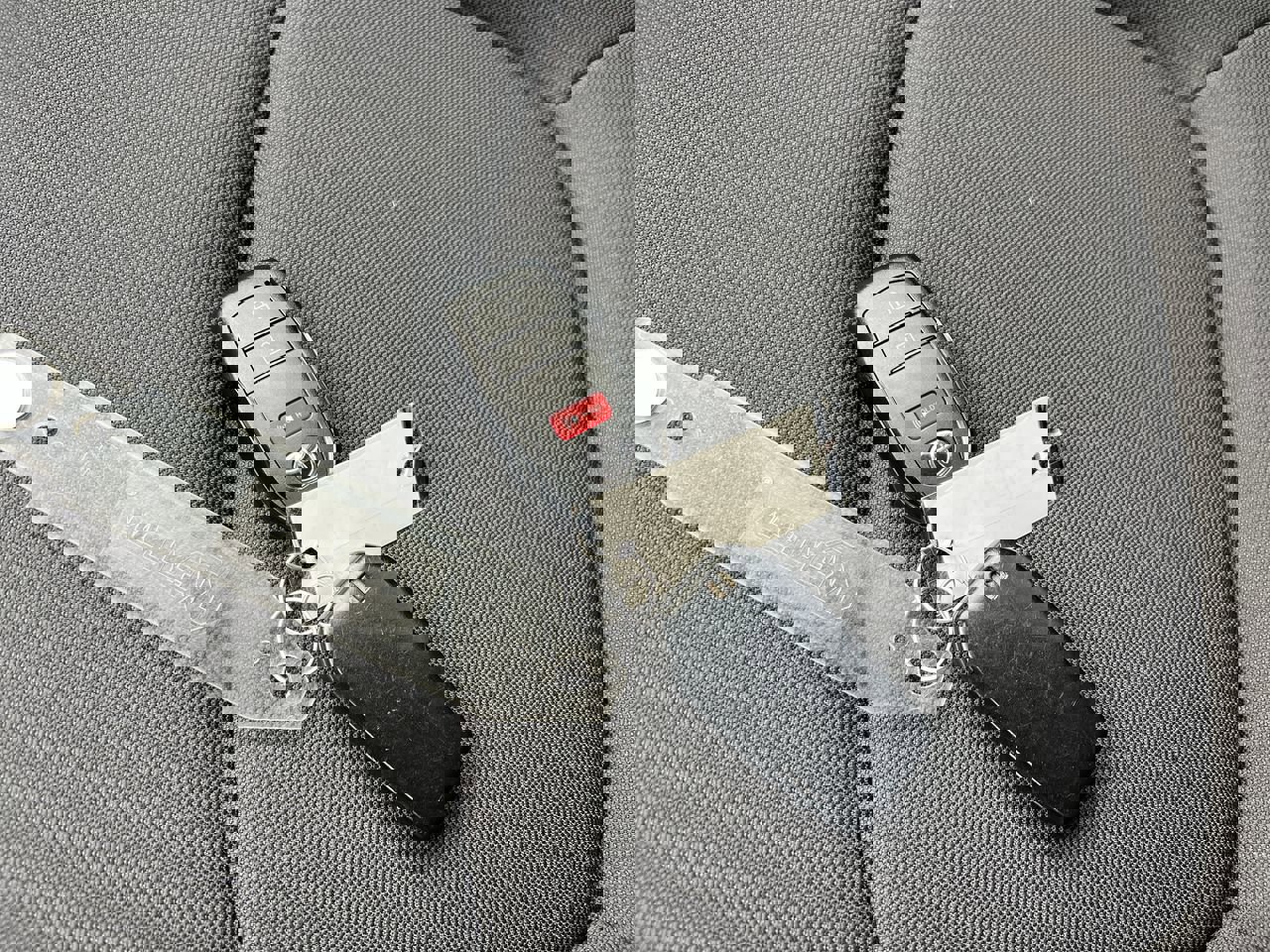 Used 2023 Toyota Corolla Cross LE image 37