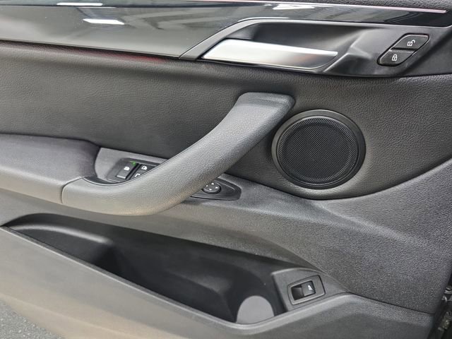 Used 2020 BMW X1 xDrive28i w/ Premium Package image 28