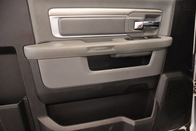 Used 2013 RAM 1500 Express RWD image 9