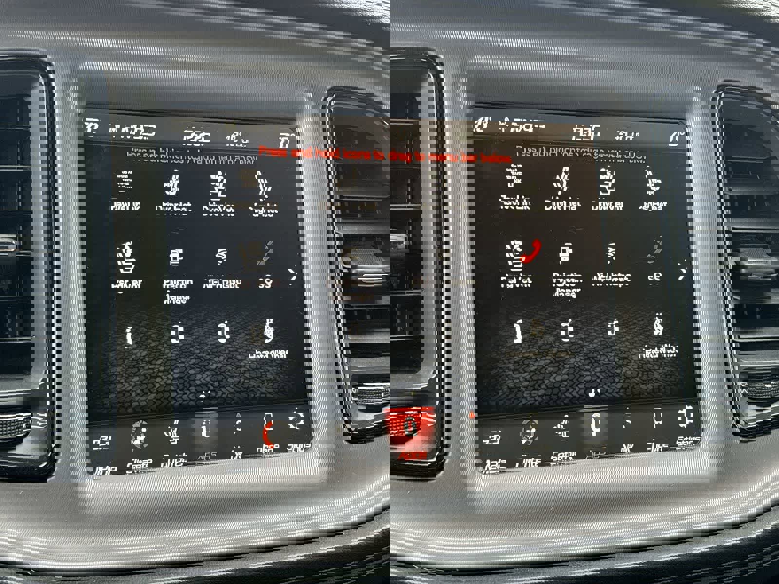 Used 2023 Dodge Challenger SXT w/ Plus Package image 16