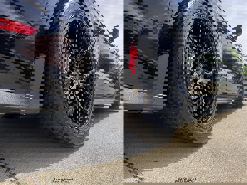 Used 2015 Ford Mustang GT Premium w/ Equipment Group 401A image 58