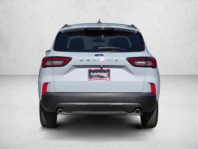 New 2026 Ford Escape ST-Line image 6