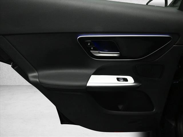 New 2026 Mercedes-Benz GLC 300 4MATIC image 22