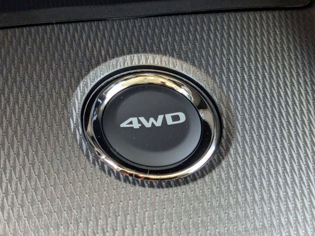 Used 2026 Mitsubishi Outlander Sport ES image 25