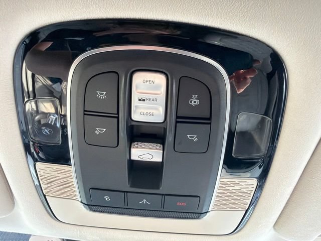 Used 2021 Hyundai Palisade Calligraphy AWD/4WD image 57
