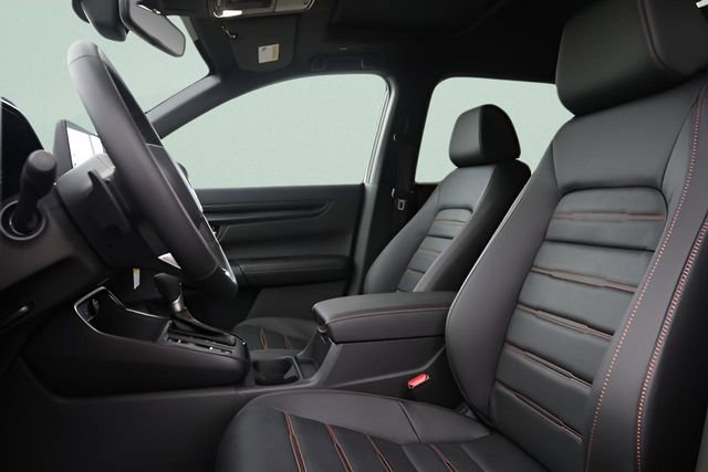 New 2026 Honda CR-V Sport-L image 11
