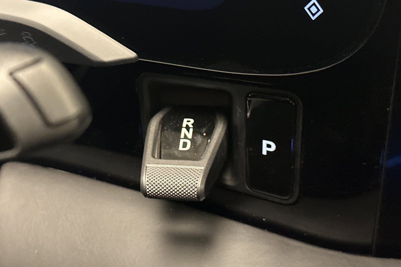 New 2025 Porsche Taycan 4S image 23