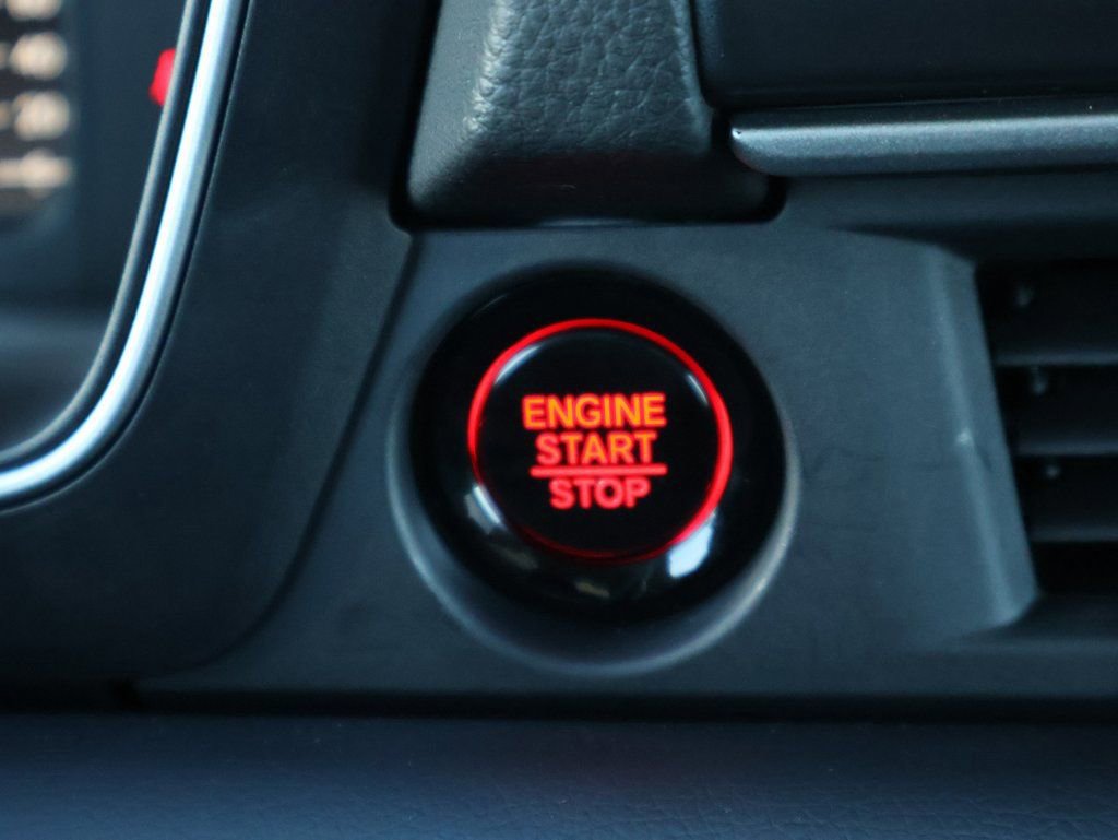 Certified 2025 Honda Pilot Elite image 27