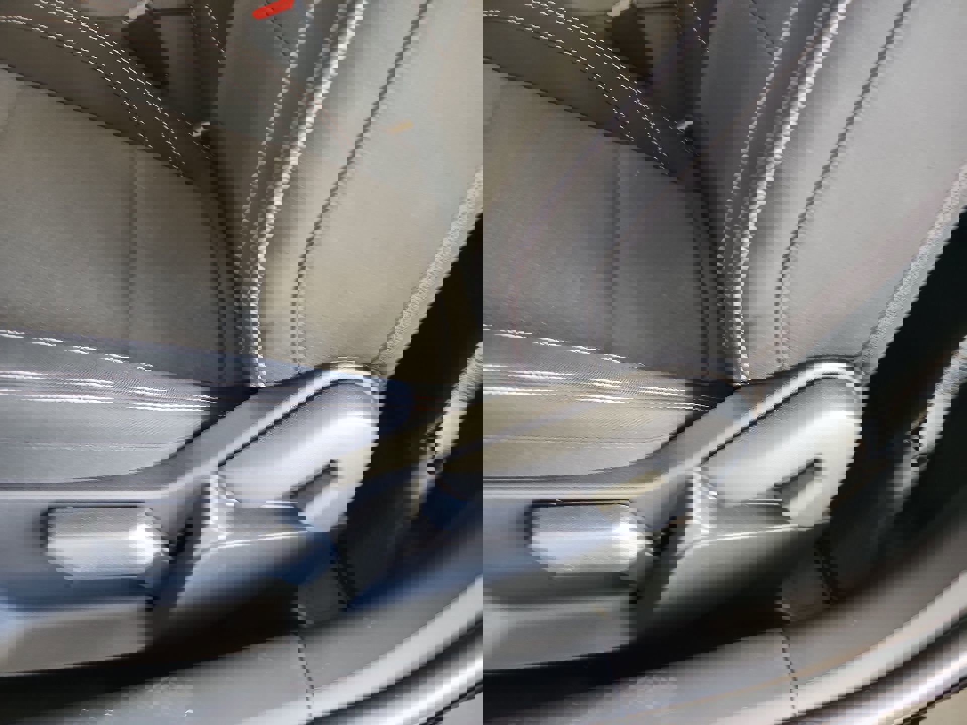 New 2026 Ford Mustang GT image 14