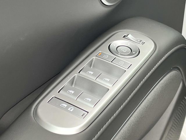 New 2026 Hyundai Palisade Calligraphy image 25