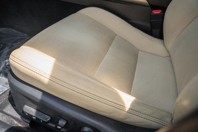Used 2014 Lexus IS 250 RWD image 34