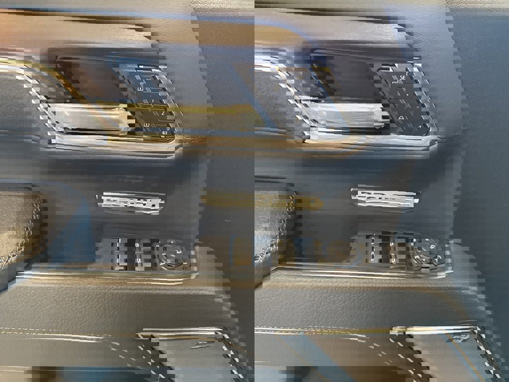 New 2026 GMC Sierra 1500 Denali image 23