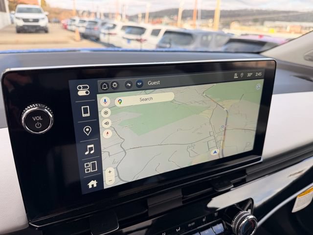 New 2026 Honda Prologue Elite image 14