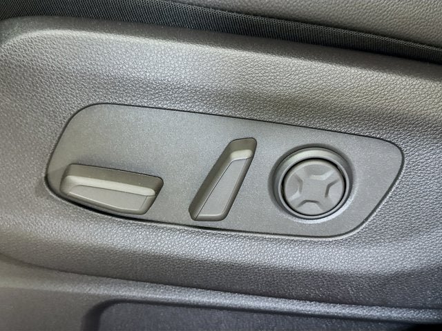 New 2026 Kia Carnival SX Prestige FWD image 23