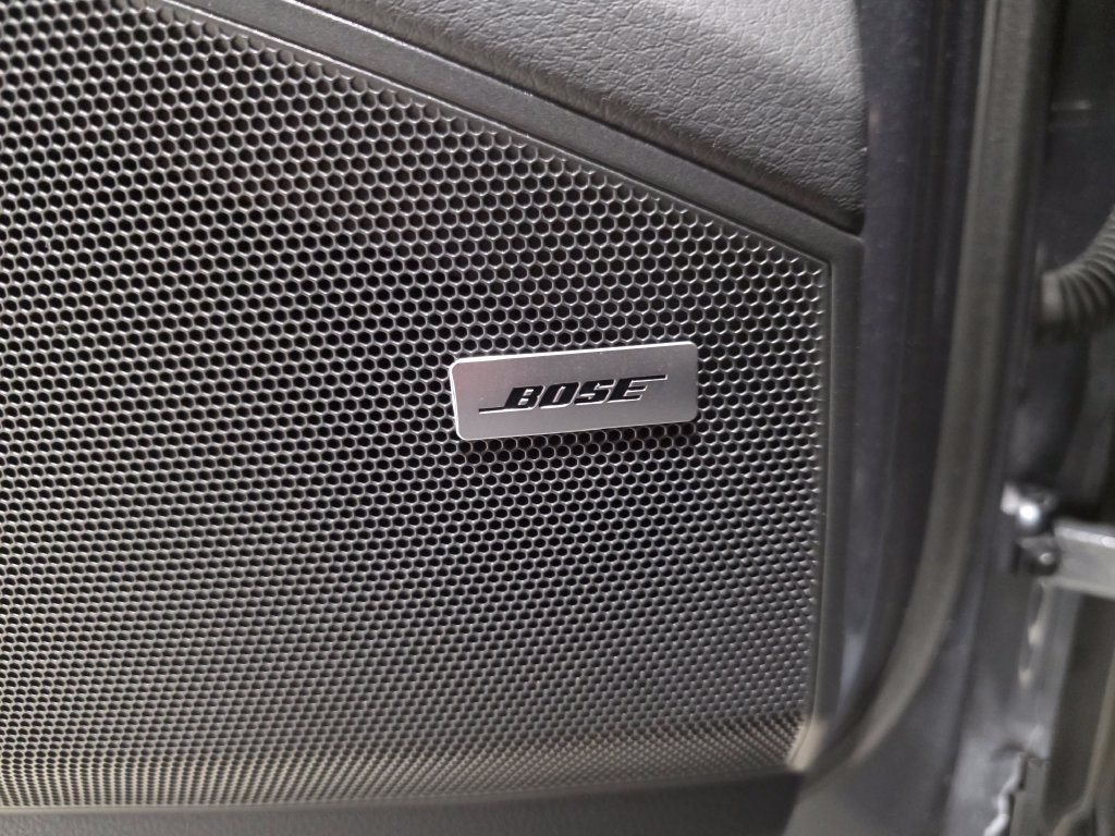 Certified 2026 Porsche Cayenne AWD/4WD image 22