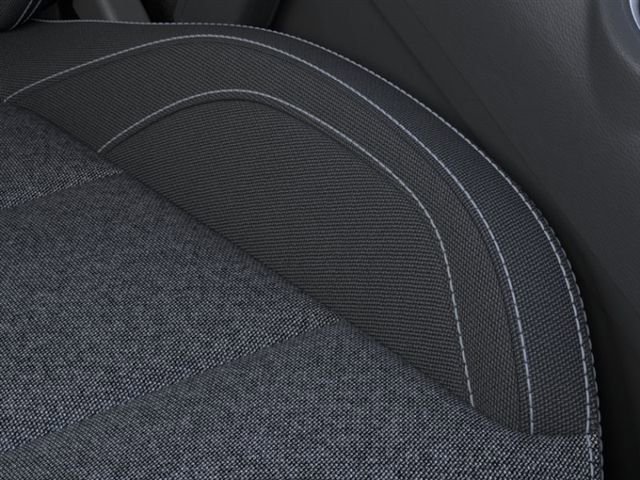 New 2026 Ford Mustang Coupe w/ Mustang Nite Pony Package image 16