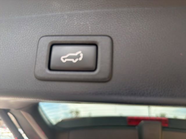 Used 2019 Subaru Ascent Touring image 12