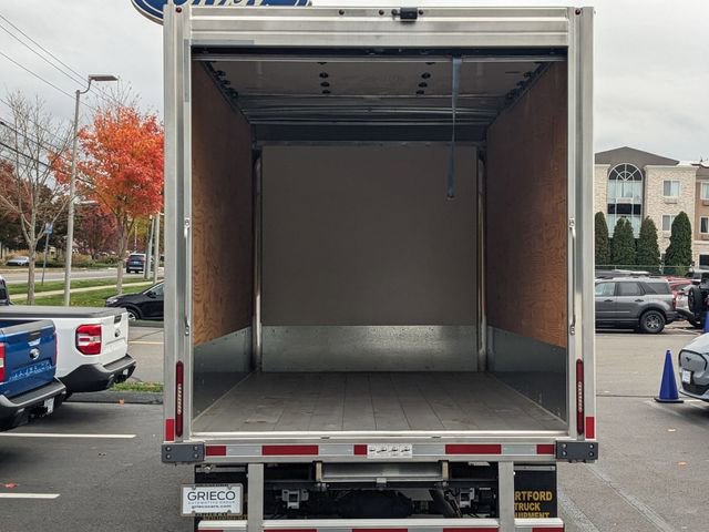 New 2024 Ford Transit 350 Base w/ Exterior Upgrade Package image 20