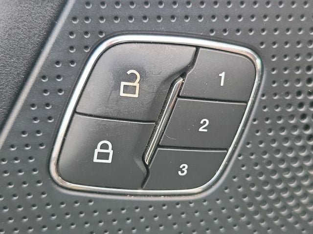Used 2019 Ford Edge ST w/ Equipment Group 401A AWD/4WD image 26