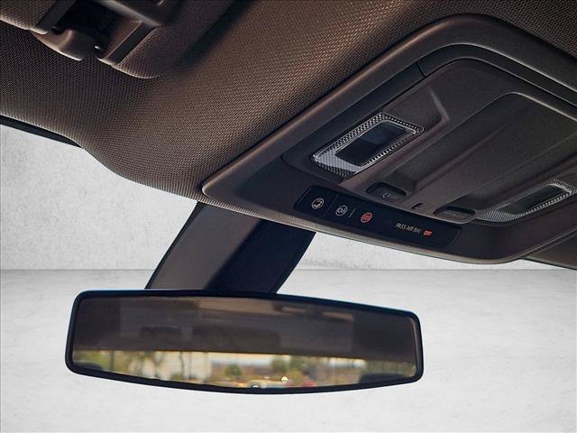 Certified 2022 Chevrolet Silverado 1500 RST AWD/4WD image 21