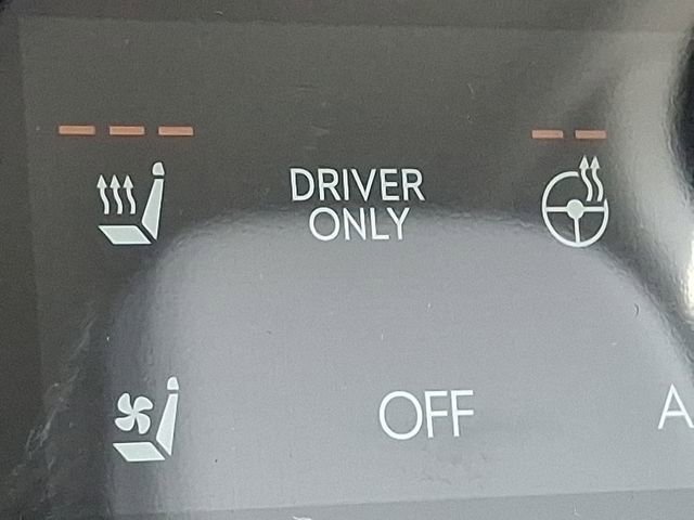 New 2026 Hyundai Palisade Calligraphy image 20