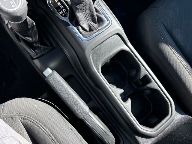 Used 2021 Jeep Wrangler Unlimited Sport image 21