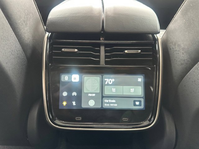 Used 2022 Rivian R1T Adventure AWD/4WD image 20