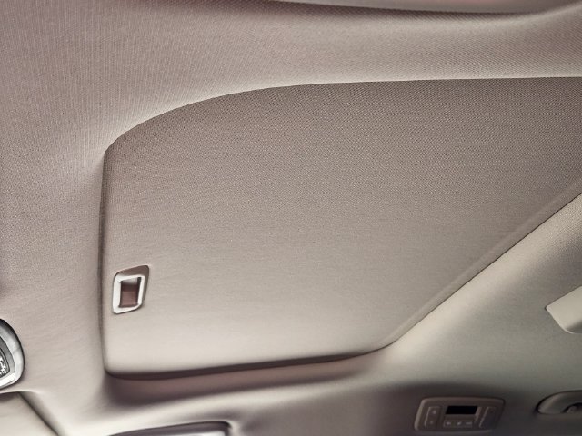 Certified 2026 Kia Carnival SX Prestige FWD image 27