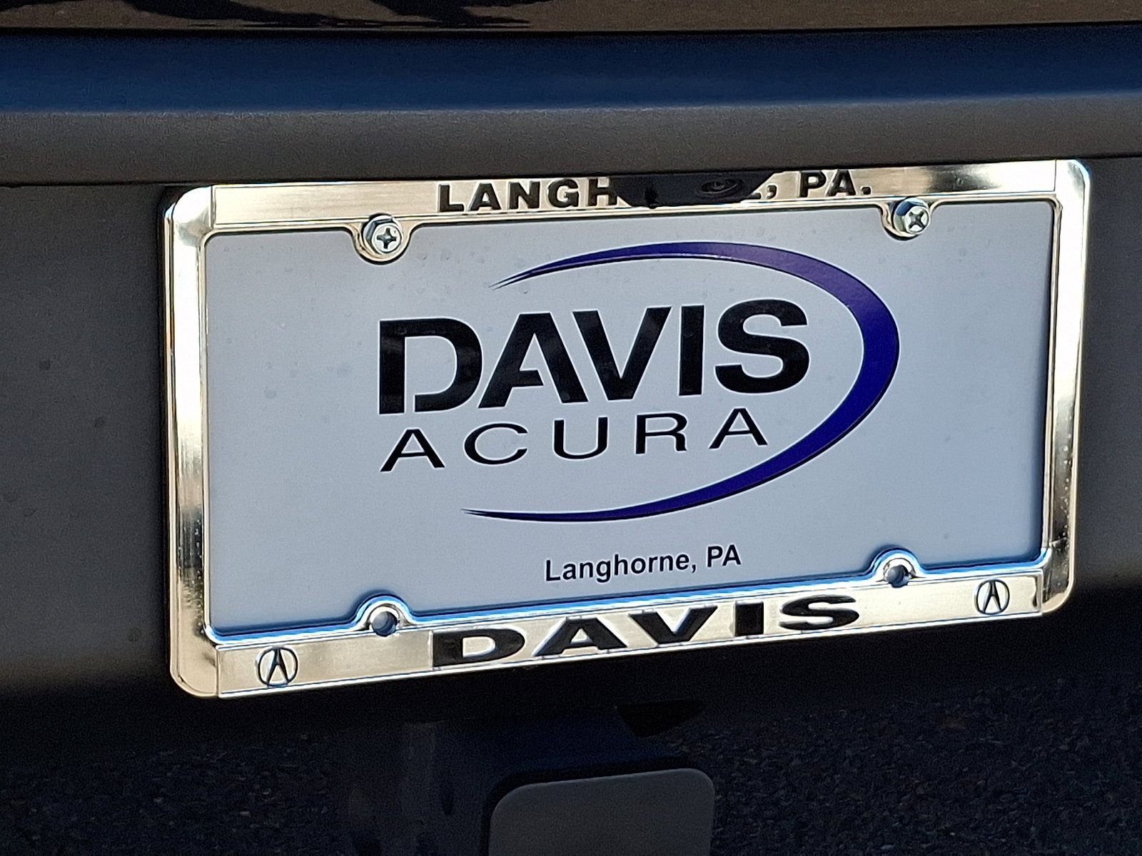 Used 2025 Porsche Macan image 33