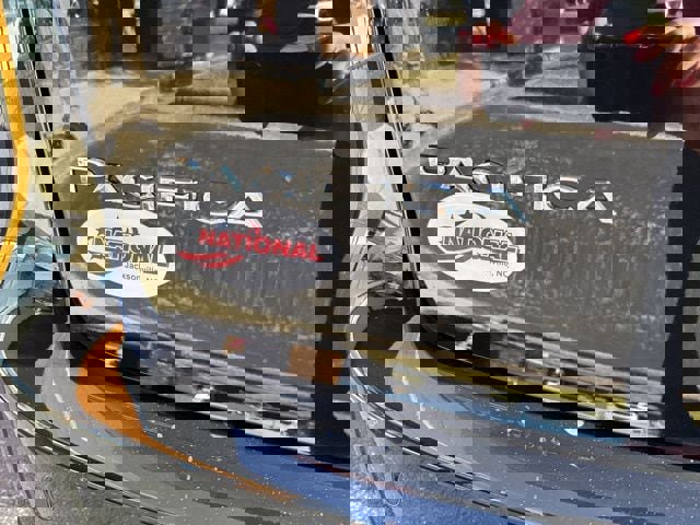 New 2026 Chrysler Pacifica Select image 29