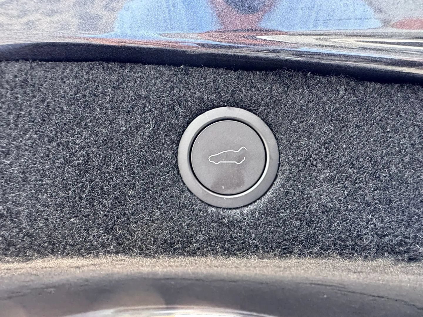 Used 2025 Tesla Model 3 Long Range RWD image 39