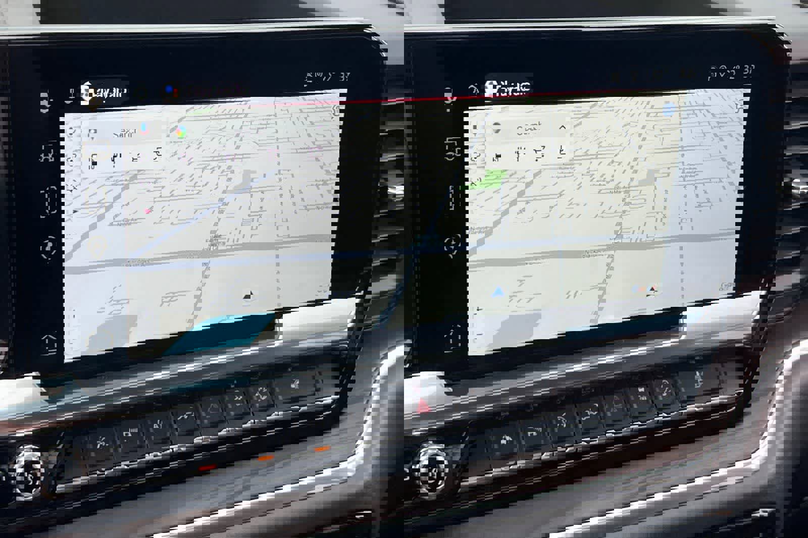 Used 2024 GMC Sierra 1500 SLT w/ SLT Premium Plus Package image 20