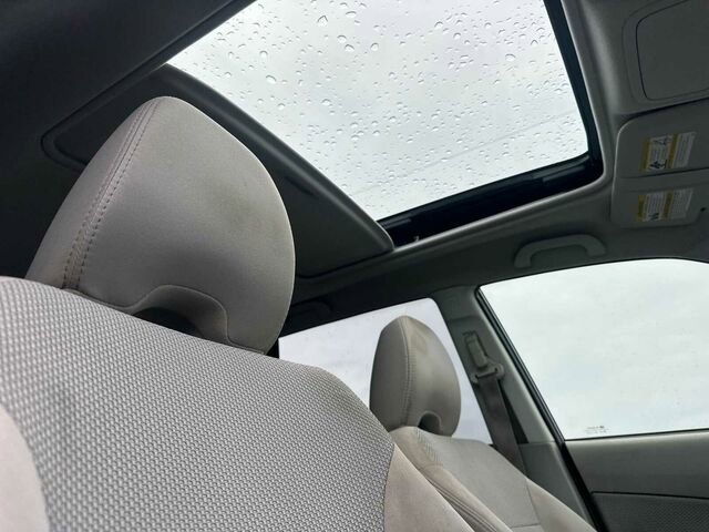 Used 2013 Subaru Forester 2.5X Premium image 19