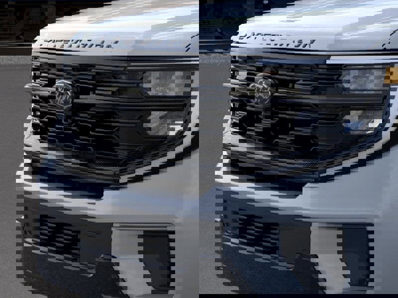 New 2025 Ford Expedition Platinum w/ Stealth Performance Package image 40