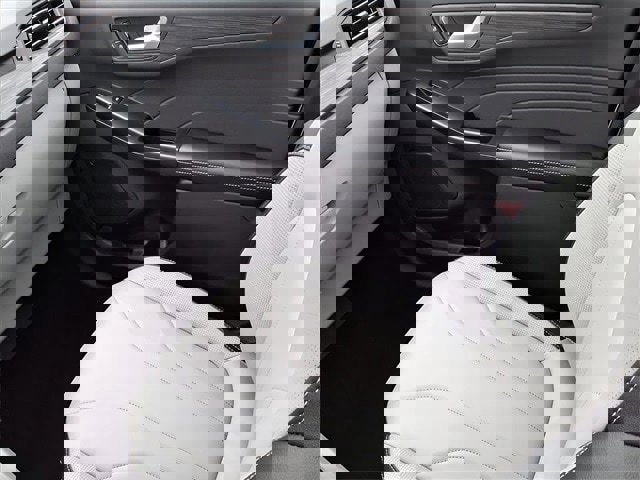 New 2026 Ford Escape Platinum w/ Premium Technology Package image 12