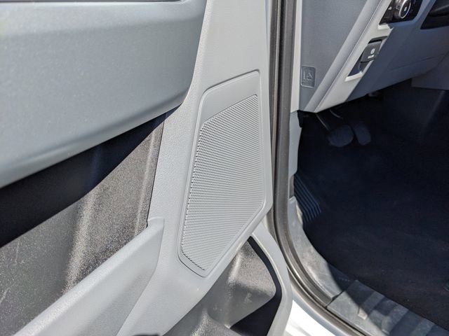 Used 2023 Ford F150 XLT image 21