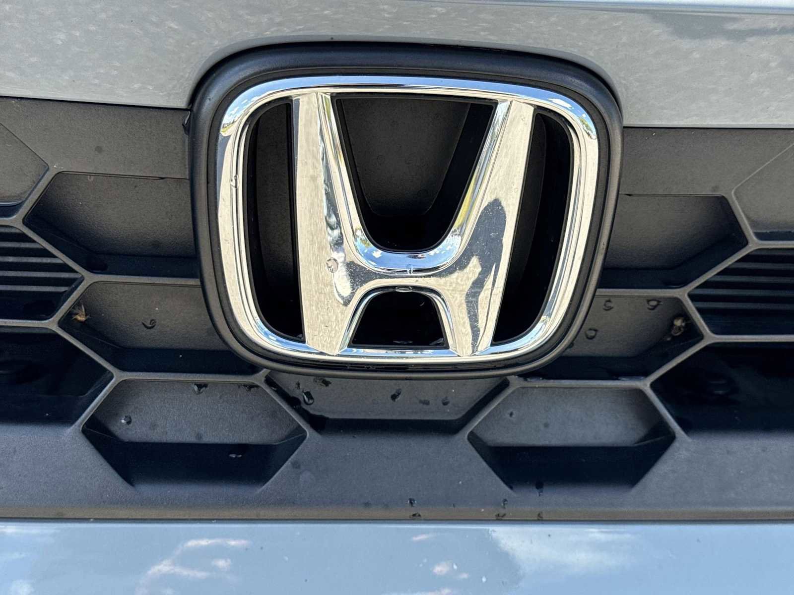 Used 2024 Honda Civic Si image 10