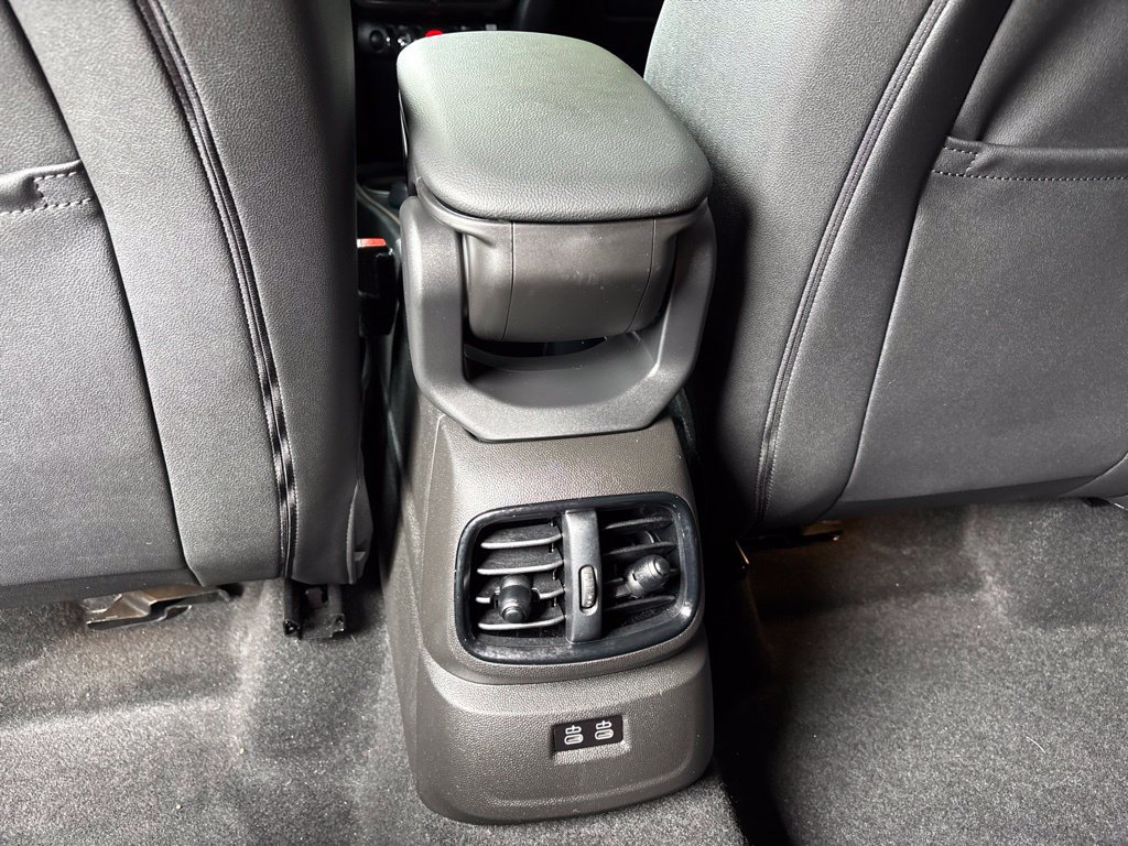 Used 2024 MINI Cooper Countryman S FWD image 28