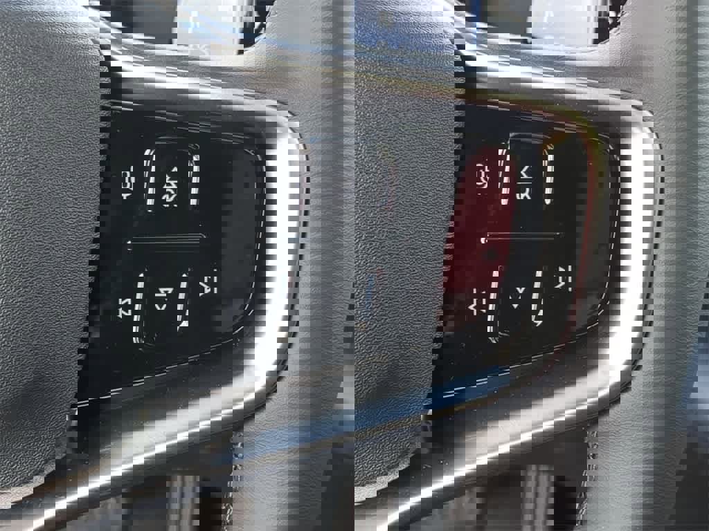 New 2026 Volvo EX30 Plus image 23