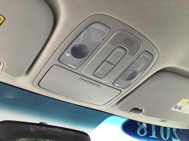 Used 2018 Kia Soul + image 20