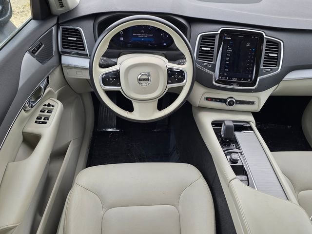 Used 2023 Volvo XC90 B5 Core w/ Protection Package Premier image 20