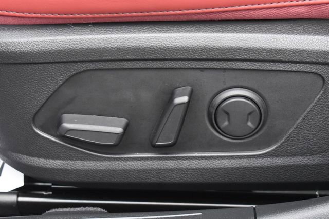New 2025 Kia K5 GT-Line w/ GT-Line Premium Package AWD/4WD image 22