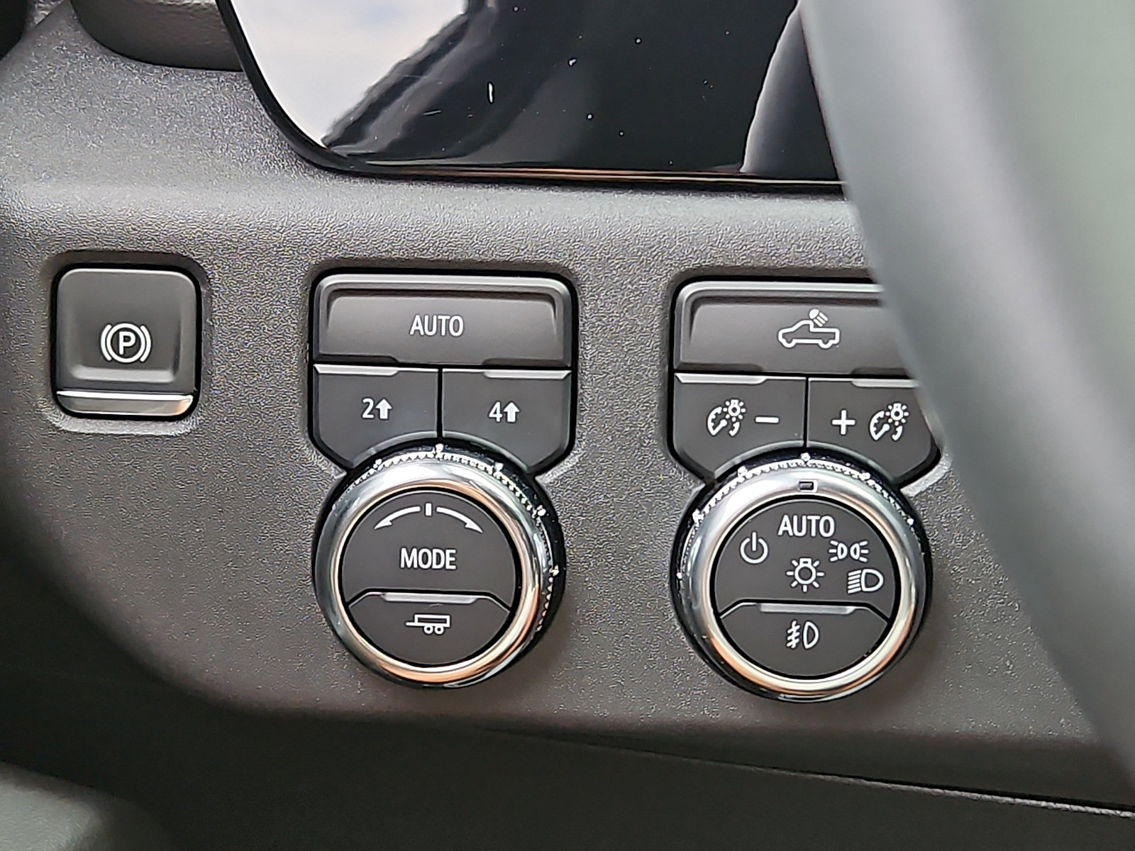 Certified 2024 GMC Sierra 1500 Elevation AWD/4WD image 24