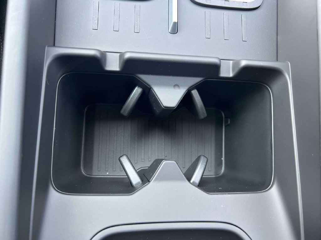 New 2027 Hyundai Santa Fe SEL AWD/4WD image 18