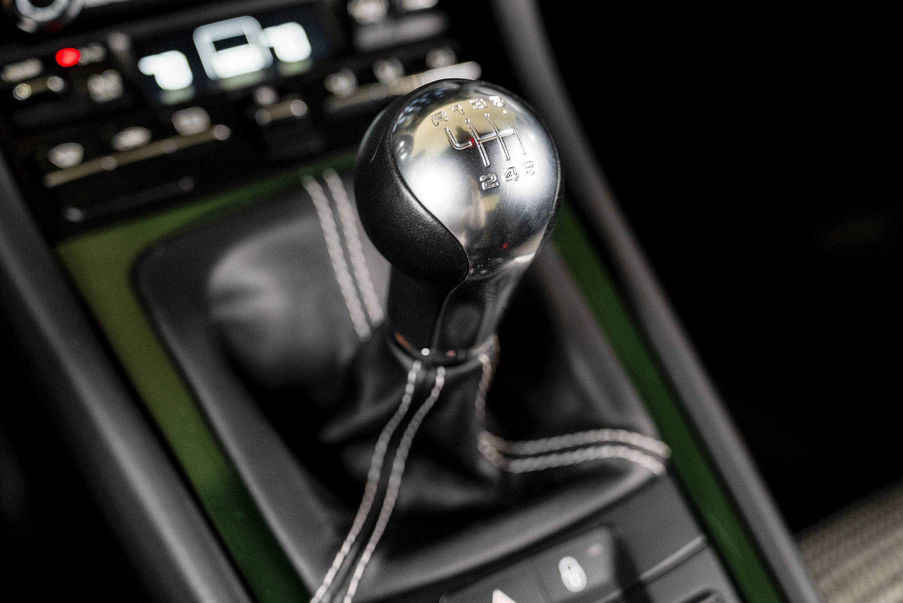 Used 2018 Porsche 911 GT3 RWD image 90