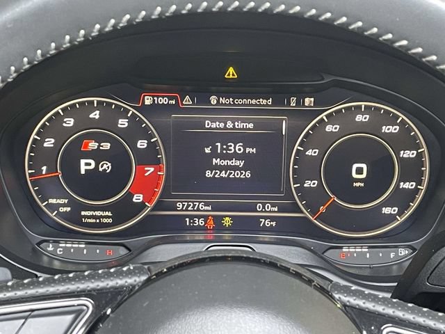New 2026 Porsche 911 Carrera S RWD image 81