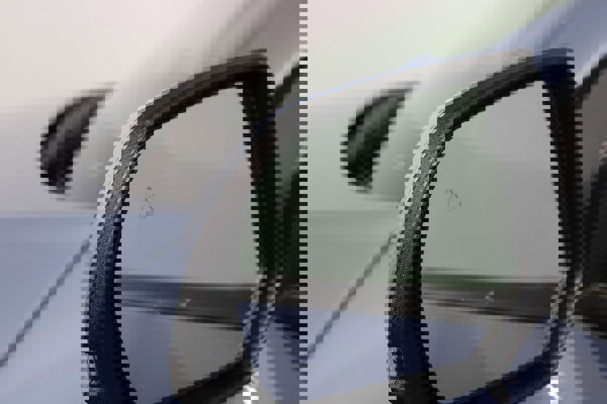 Used 2024 Hyundai Ioniq 5 SE image 38