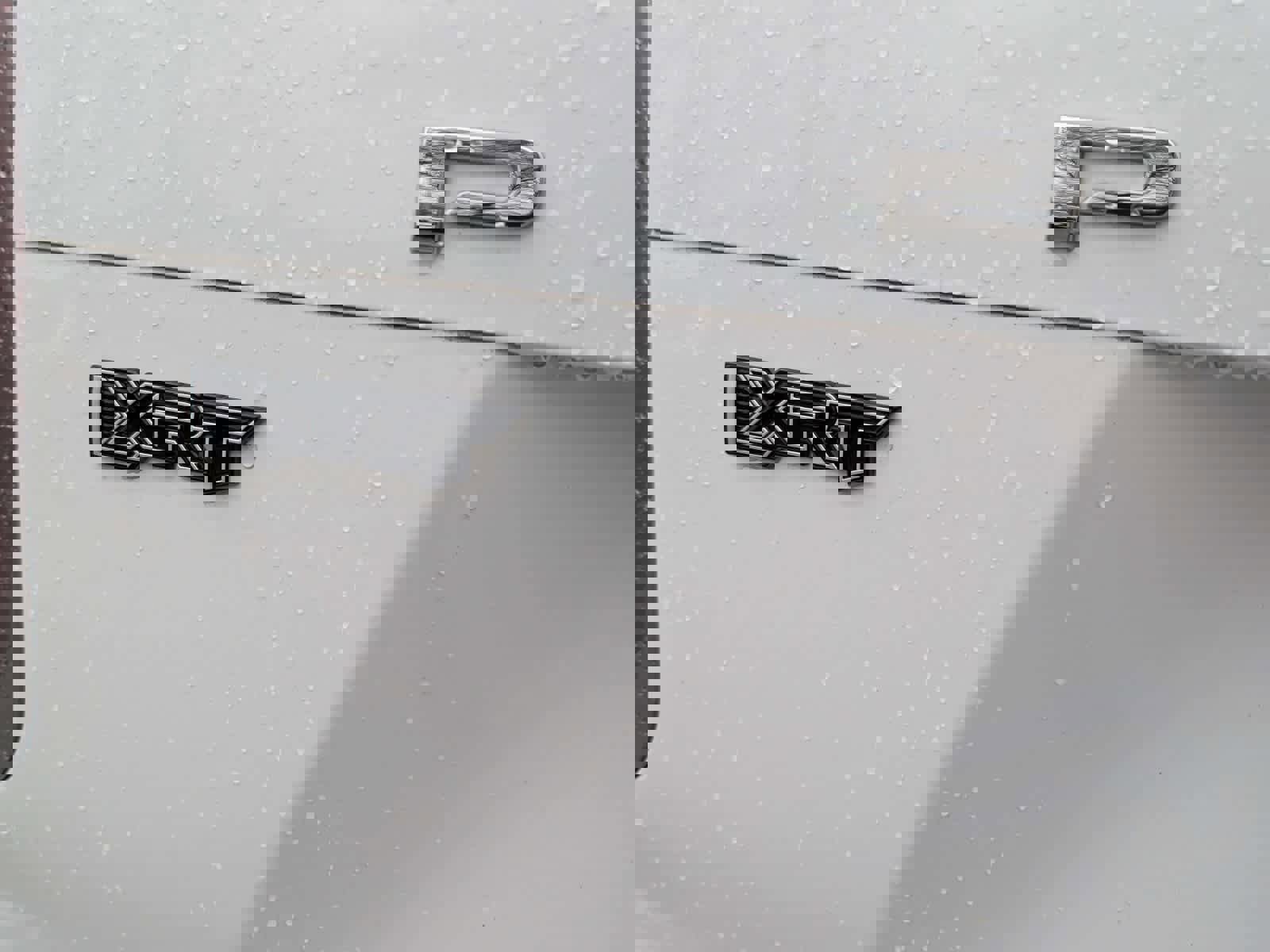 Used 2024 Hyundai Palisade XRT image 8