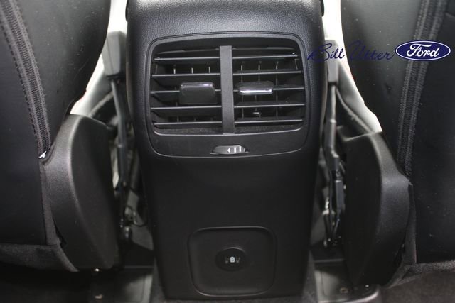 Used 2023 Ford Escape ST-Line w/ Tech Pack #1 image 14